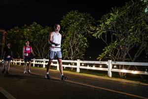 BIB: 
                            <button type="button" onclick="openModal(26539356)" class="btn btn-primary btn-sm float-right btn-popup" data-toggle="modal" data-target=".modal-high-quality">
                        <i class="fas fa-shopping-cart"></i> Add to Cart
                    </button>
                                            <button type="button" onclick="isThisMe(26539356, true)" class="btn btn-success btn-sm float-right btn-popup btn-isme hidden" data-toggle="tooltip" data-placement="bottom" title="นี่คือรูปของคุณใช่ไหม คลิกที่นี่เพื่อเอาเข้าอัลบั้ม">
                        <i class="fas fa-plus"></i> Add to album
                    </button>
                    <button type="button" onclick="isThisMe(26539356, false)" class="btn btn-warning btn-sm float-right btn-popup btn-isnotme hidden">
                        <i class="fas fa-ban"></i> Remove from album
                    </button>